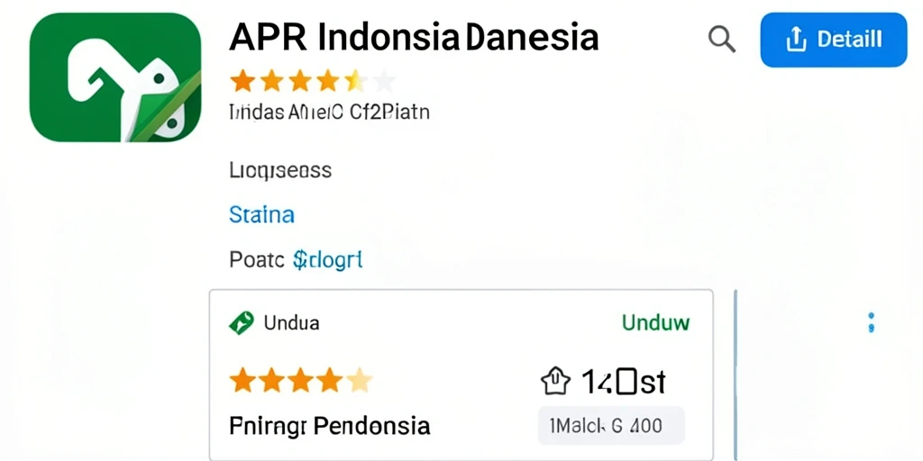 Peta yang luas dengan berbagai tantangan menarik.