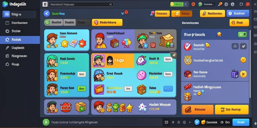 Statistik hasil togel yang akurat dan terkini.