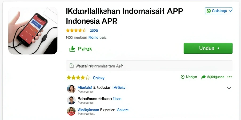 Komunitas aktif yang mendukung pemain baru.
