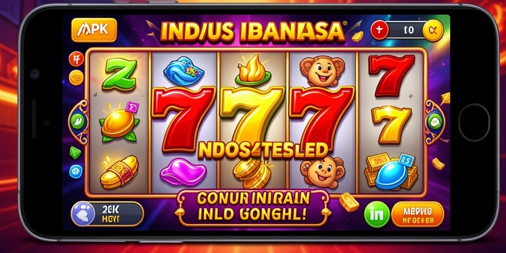 Tangkapan layar komunitas pemain yang aktif dan terlibat.