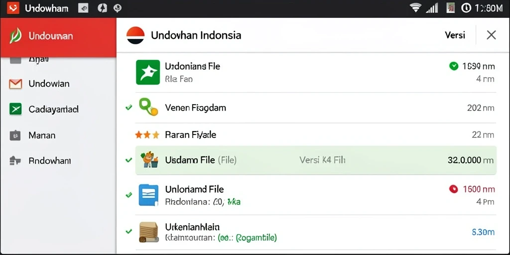 Gambar memperlihatkan momen seru dalam mode multiplayer.