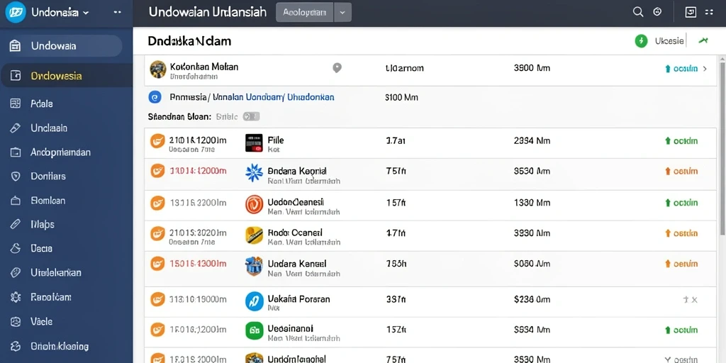 Fitur mode multiplayer yang menggembirakan.